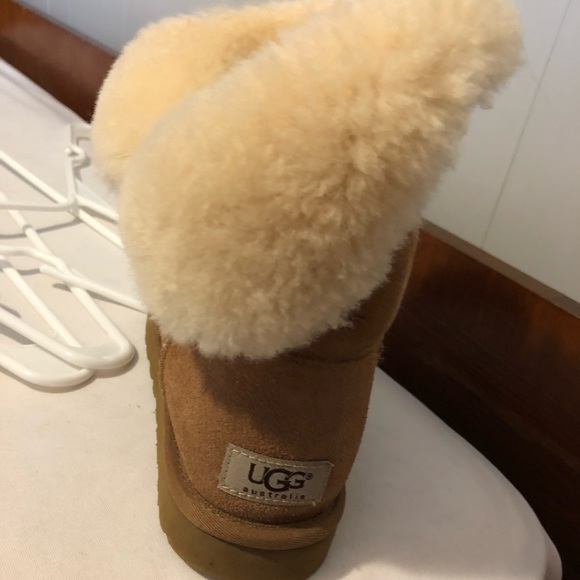 UGG Shoes - Uggs